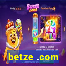 betze .com